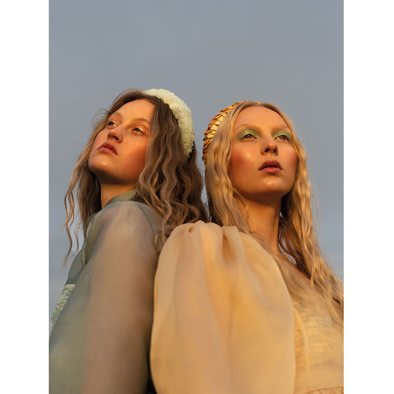 Ilta-Lehti newspaper