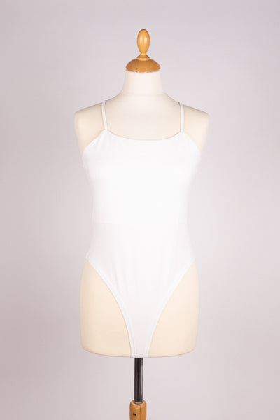 Juliet Bodysuit sample M, L