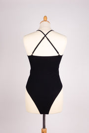 Juliet Bodysuit sample XS-L