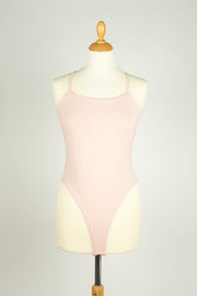 Juliet Bodysuit sample S