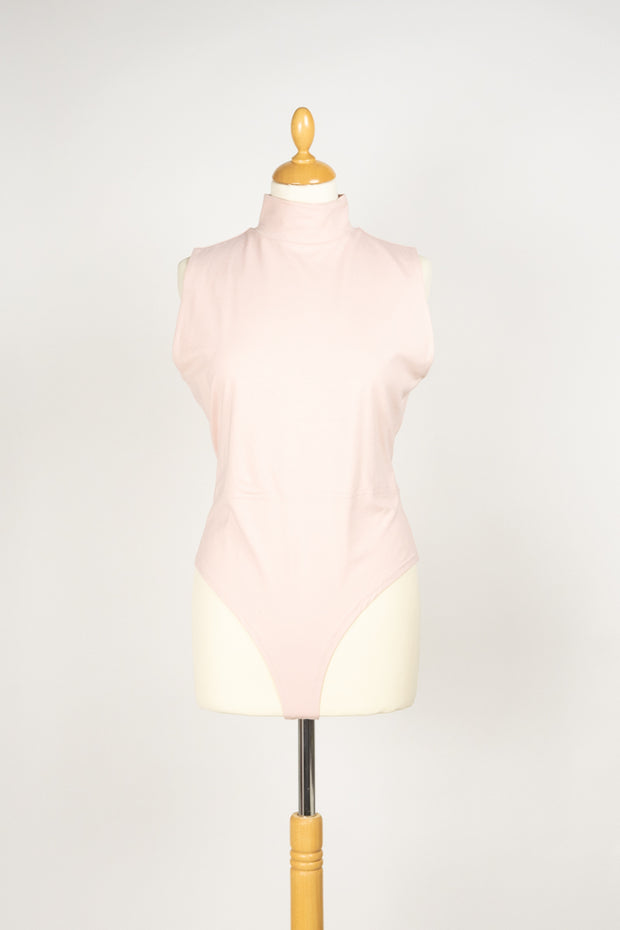 Marie Bodysuit sample XL