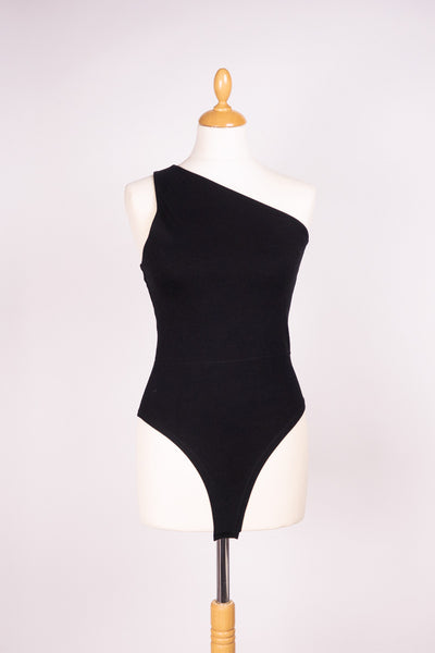 Misty Sleeveless Bodysuit sample XXS-XL