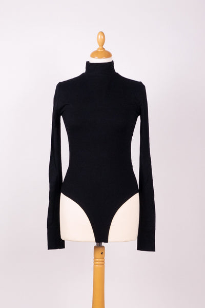 Marie Bodysuit sample XS-M